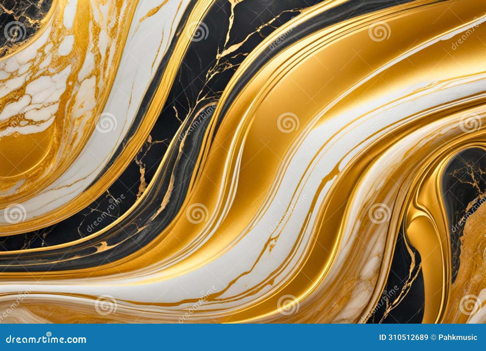 yeloow marble texture